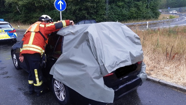 20230630_131942_resized bearbeitet groß.jpg